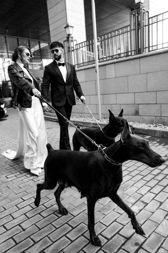 Photograph by Наталья Лебедева