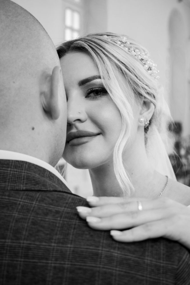 Photograph by Яна Трубач