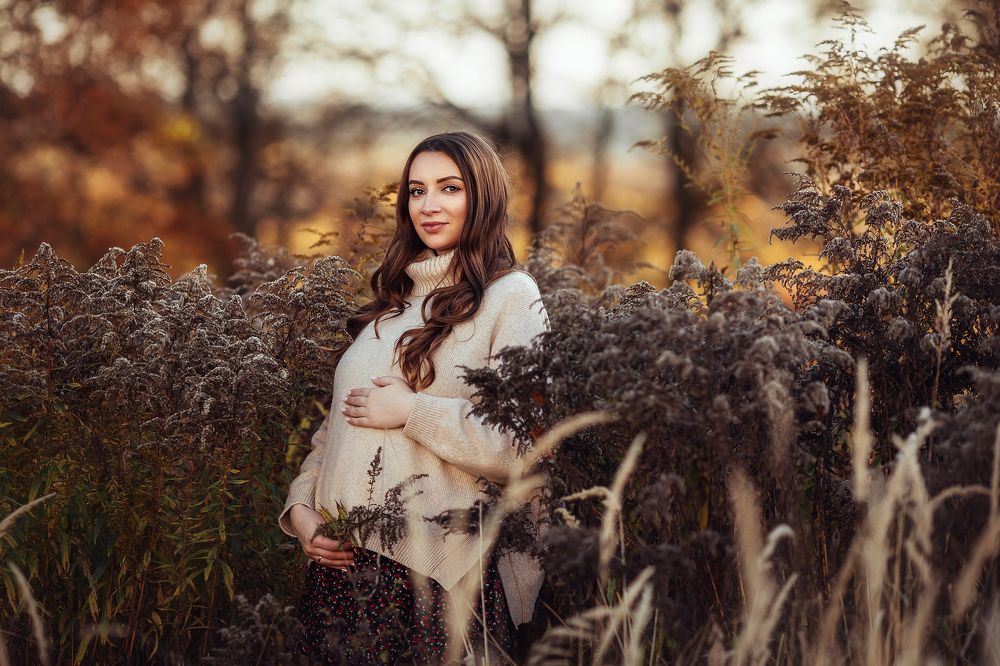 Photograph by Ольга Додонова