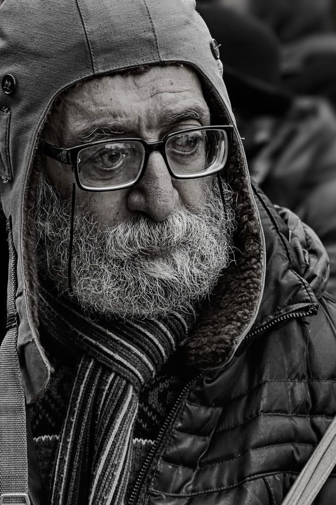 Photograph by Евгений Жиляев