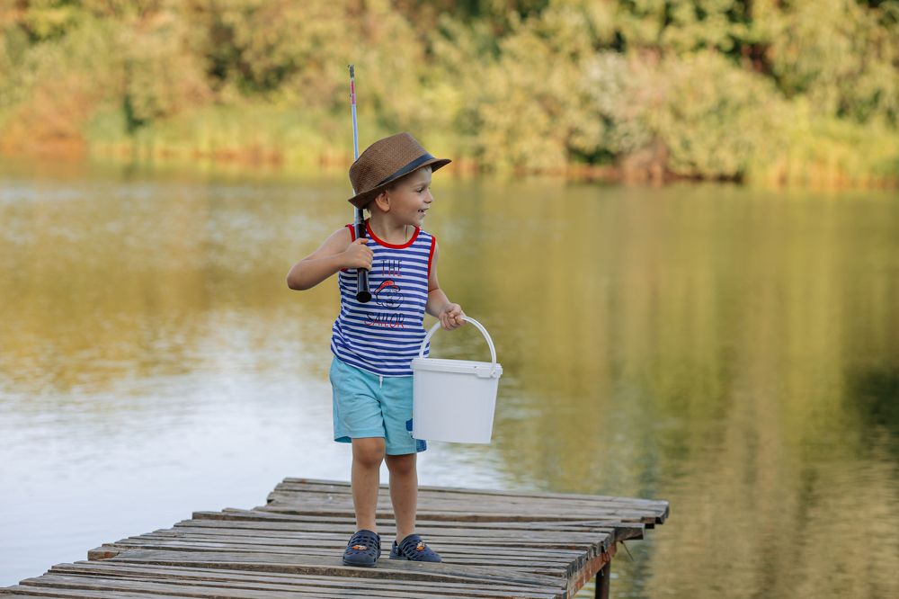 Фотография автора Лукашенко Ольга