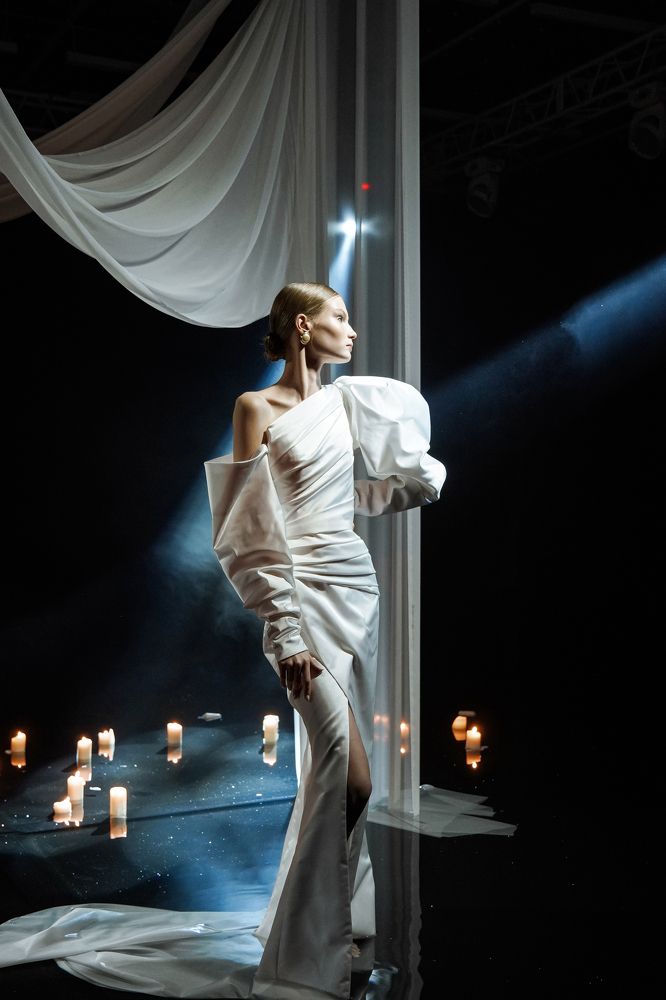 Photograph by Наталья Лебедева