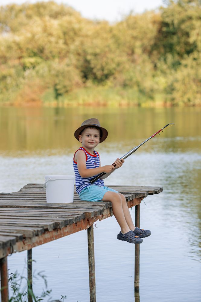 Фотография автора Лукашенко Ольга