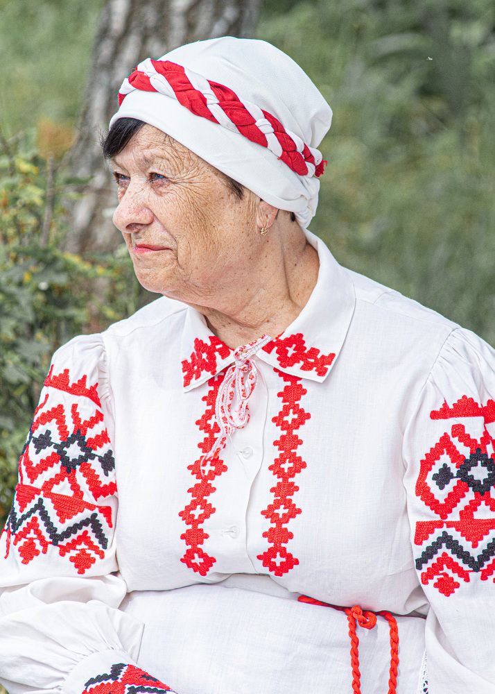 Photograph by Алексей Борисов