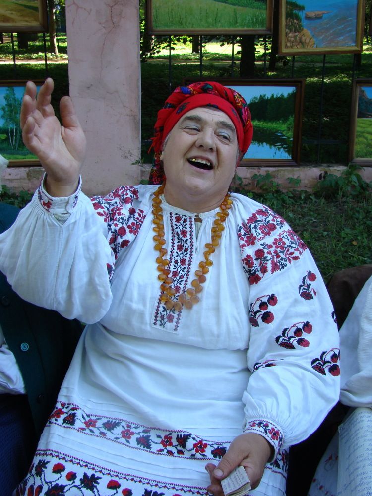 Photograph by Ирина Федичева