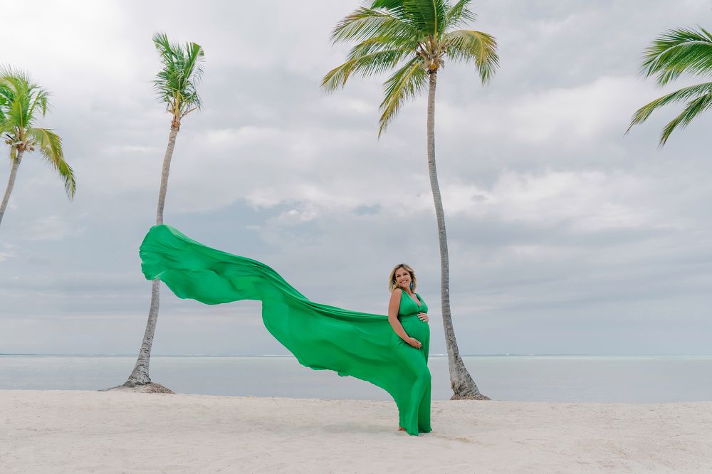 Photograph by Анна Куманцова