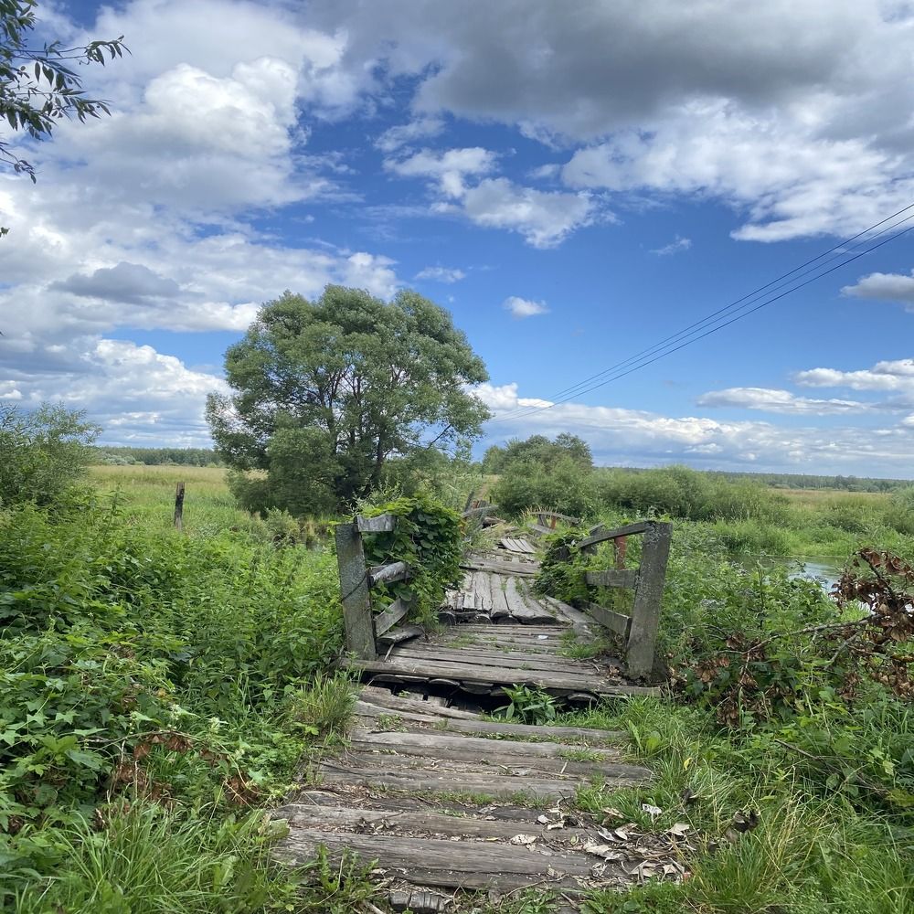 Фотография автора Илья