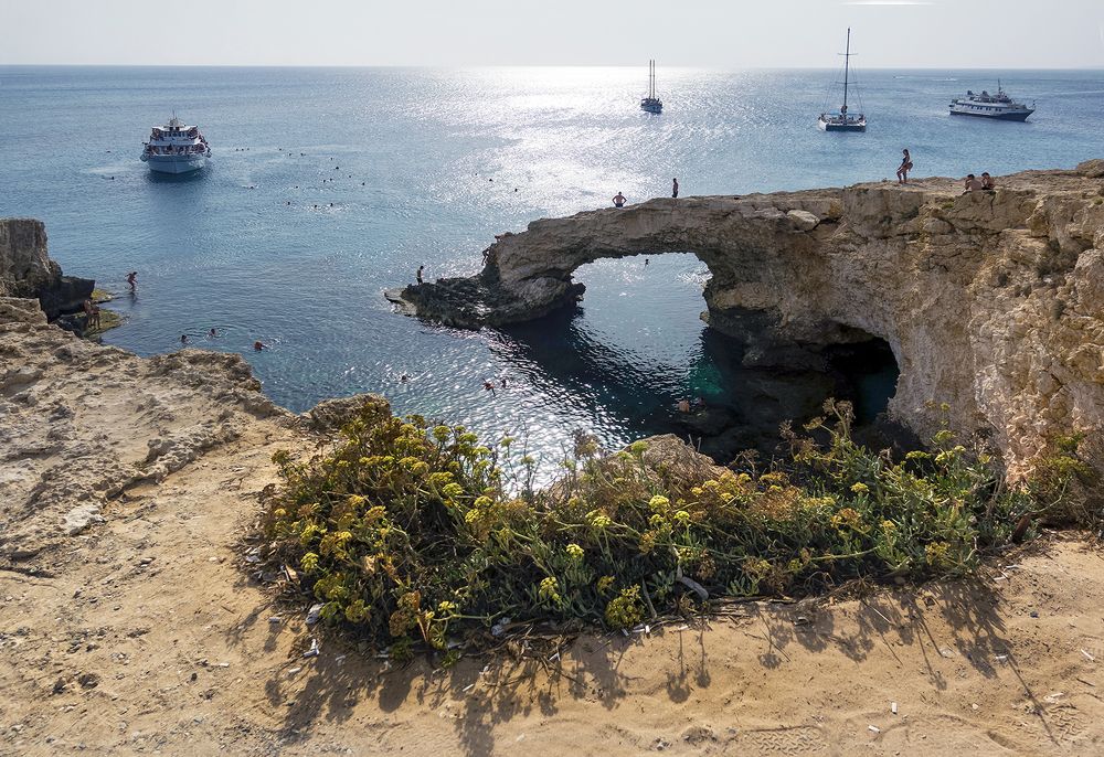 Photograph by Алексей Окунеев