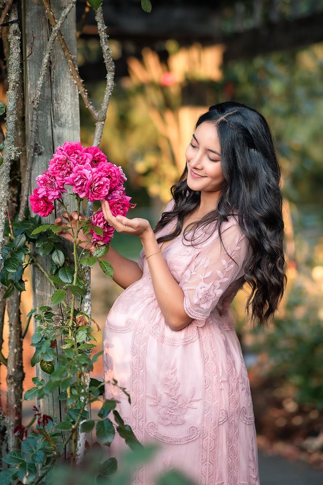 Photograph by Elena Whitehead