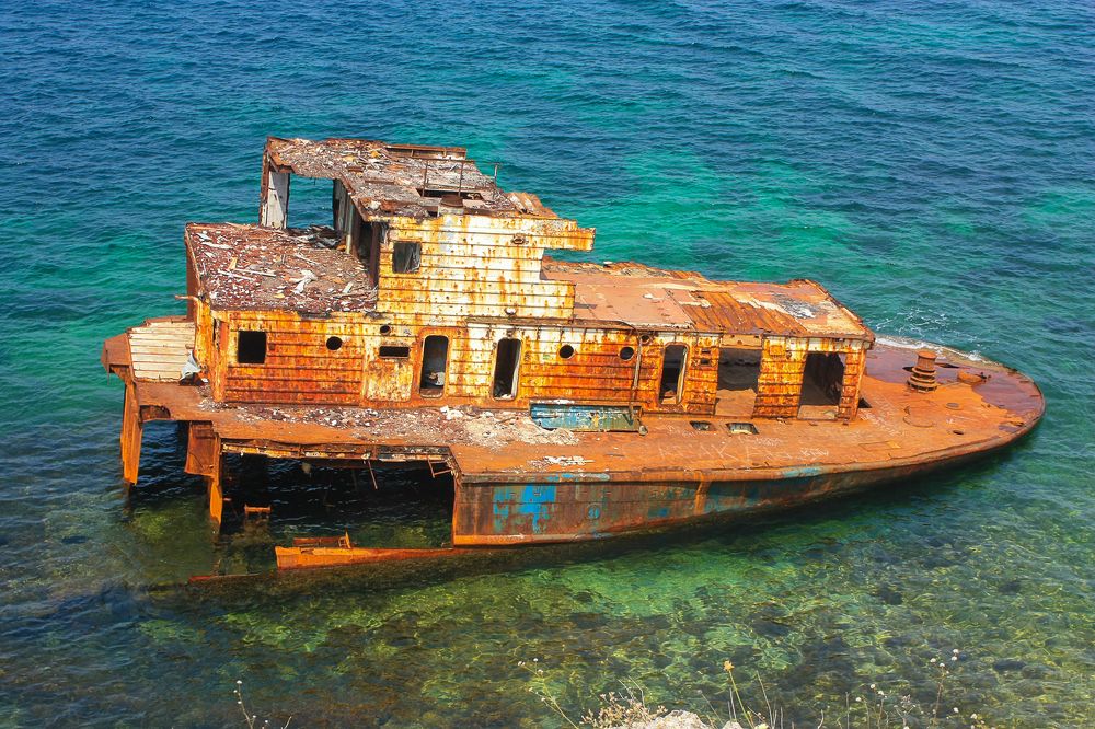 Photograph by Елена Шахова