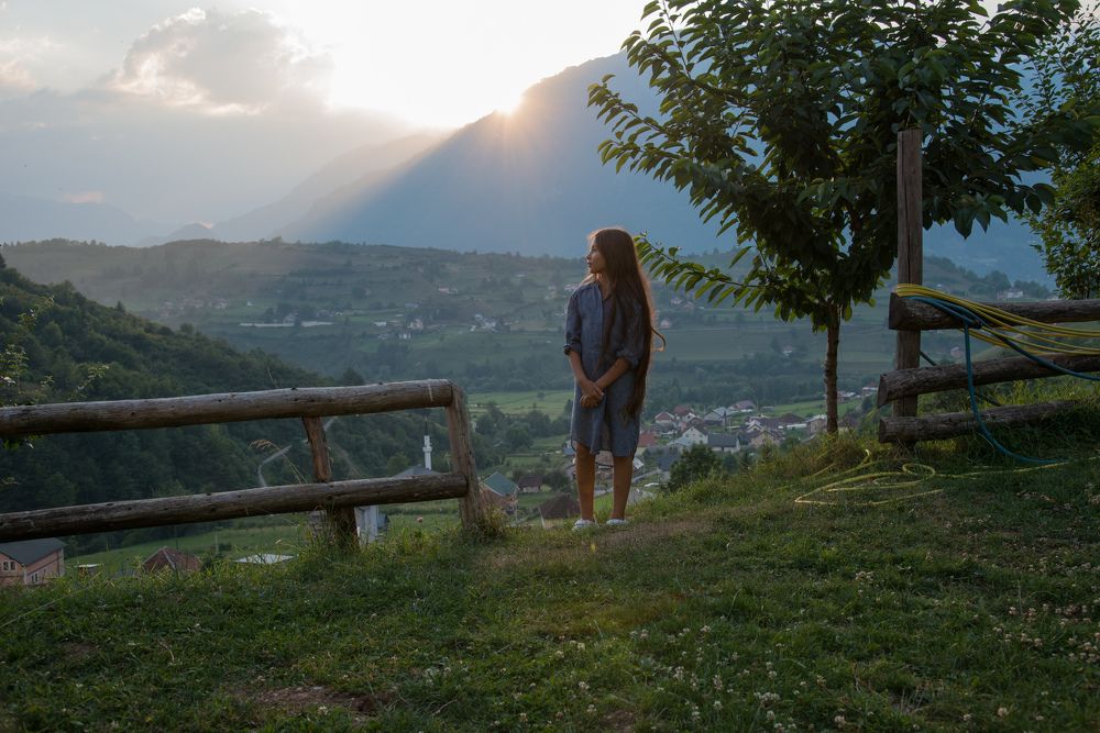 Фотография автора Юлия