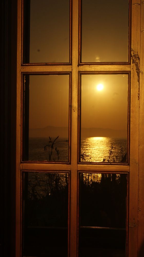 Photograph by Лариса Андреева