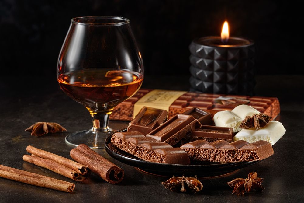 Photograph by Нуждин Андрей