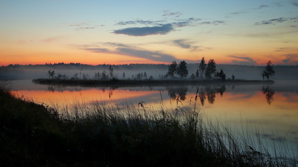 Photograph by Олег Фокин