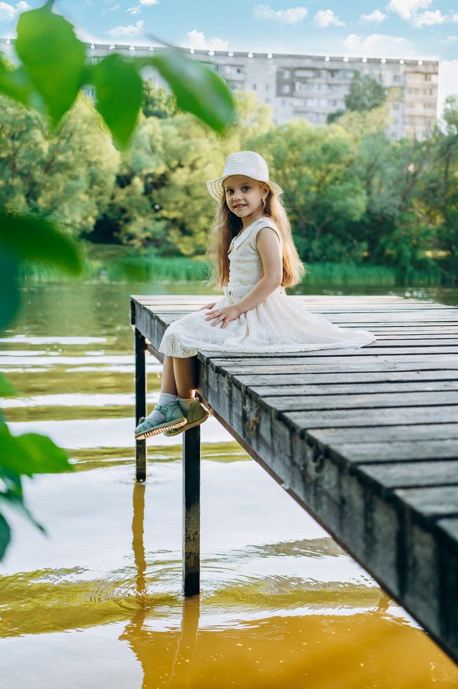 Photograph by Роман Трунилин