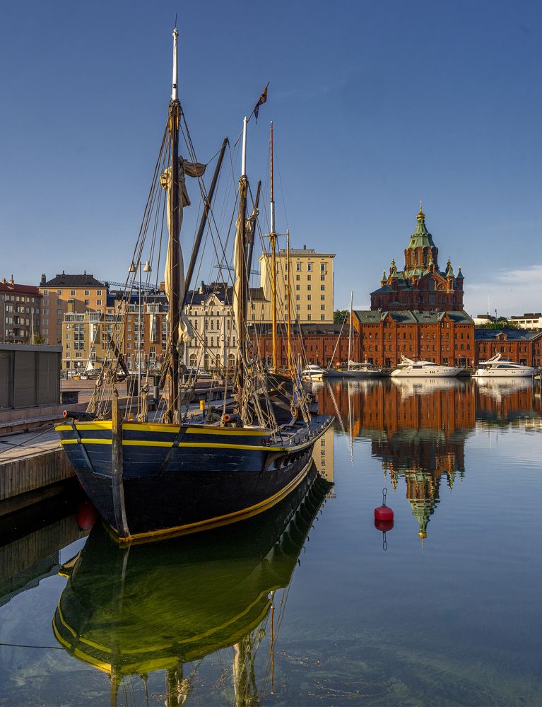 Фотография автора gagarin andrey