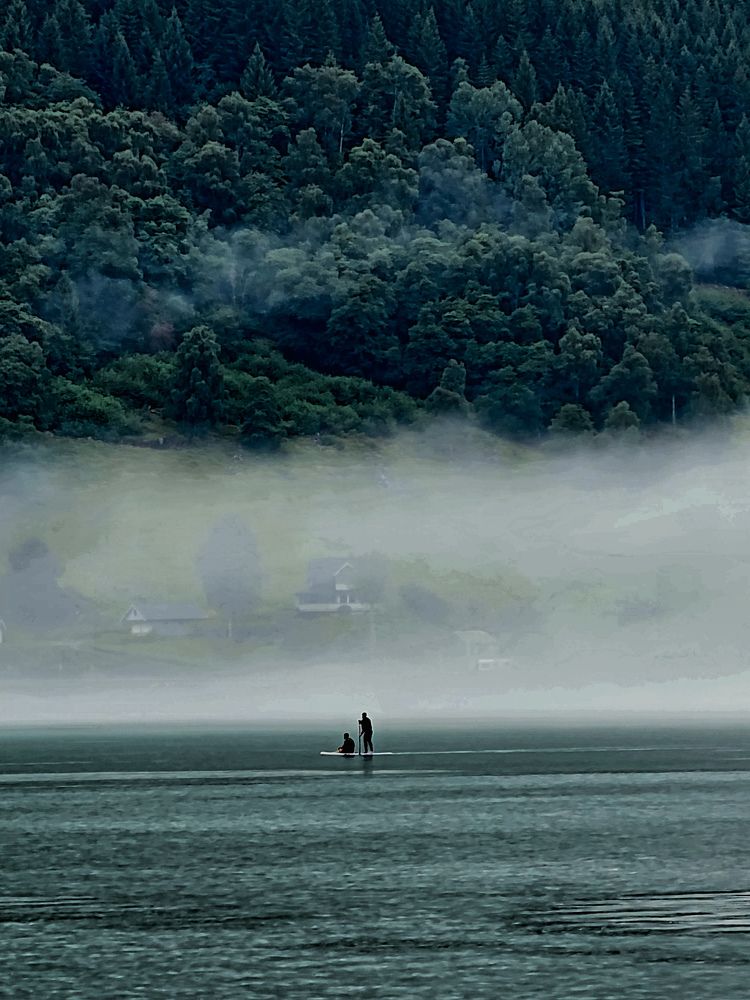 Photograph by Shubham Mhatre