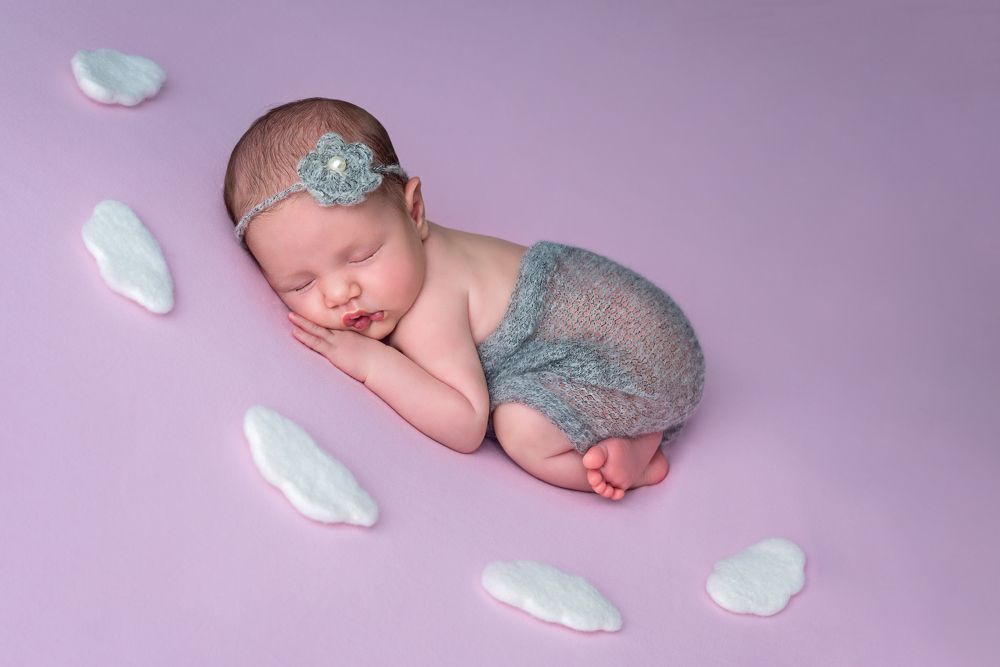 Photograph by Raneen Yanaki Batshon