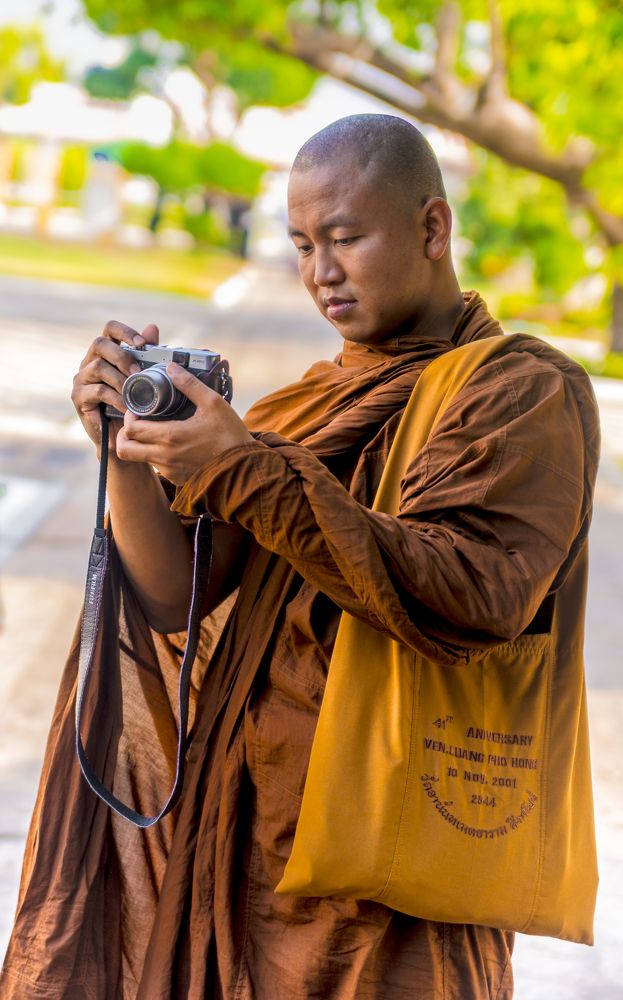 Photograph by Андрей Калинин