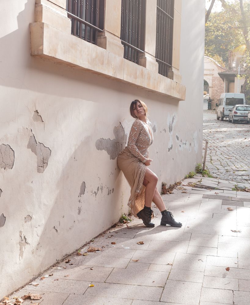 Photograph by Андрей Калинин