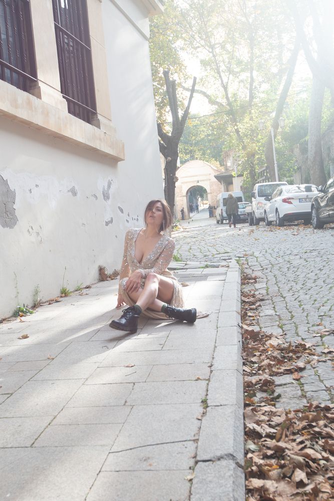 Photograph by Андрей Калинин