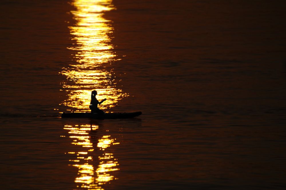 Photograph by Елена Ласун