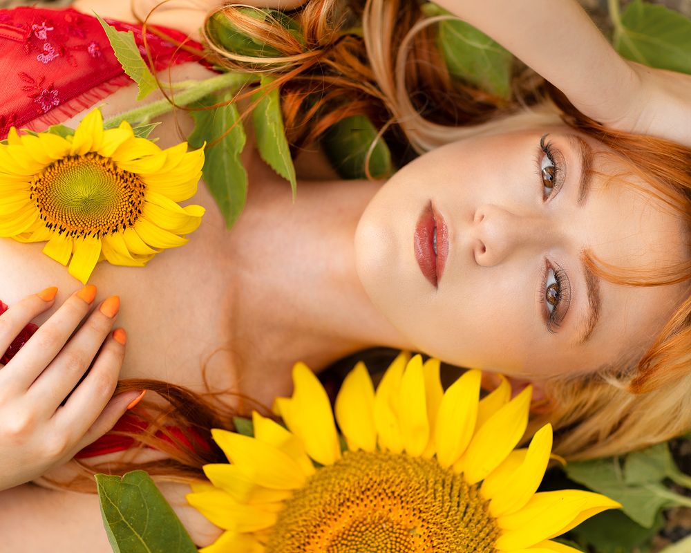 Photograph by Natalie Cartz