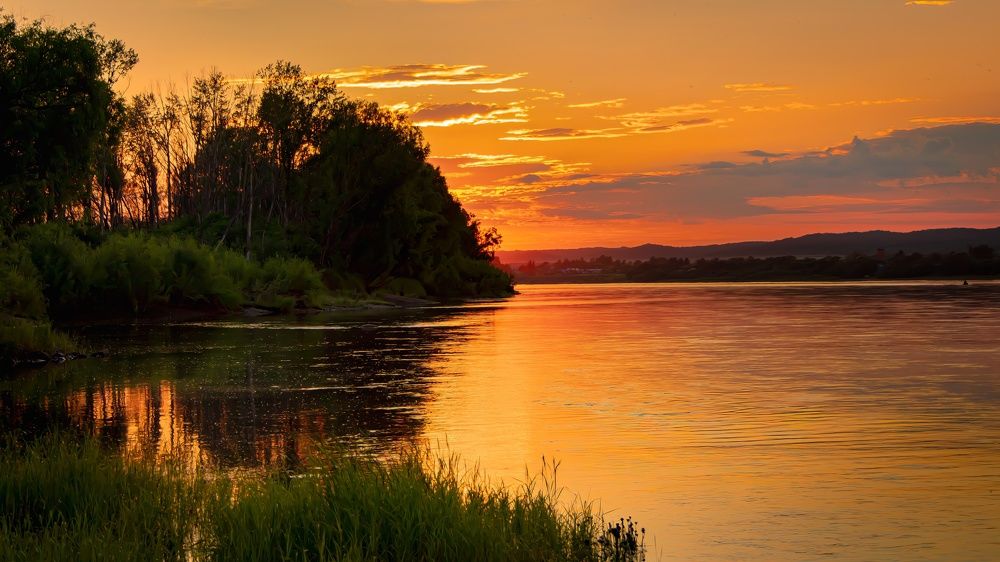 Photograph by Игорь Иванов