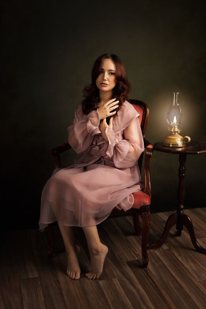 Photograph by Carlos Lopez