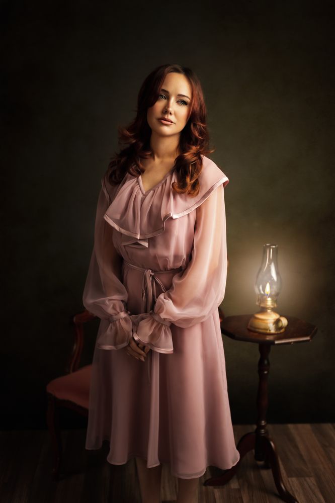 Photograph by Carlos Lopez