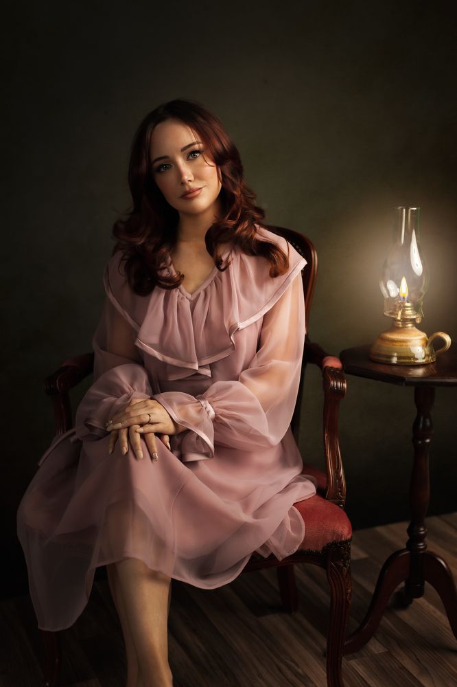 Photograph by Carlos Lopez