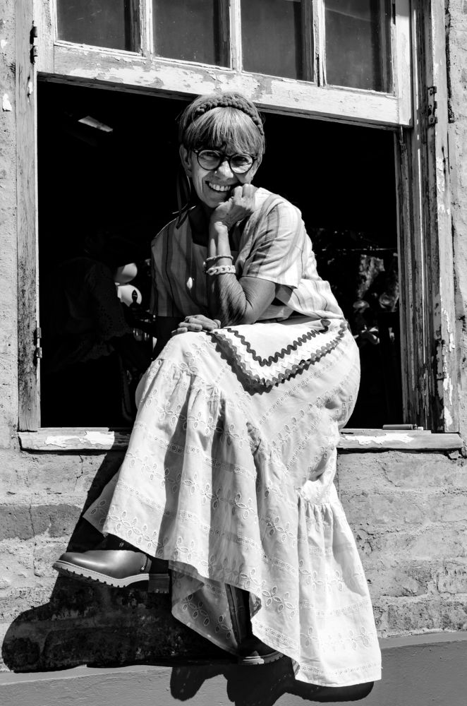 Photograph by Wilker Carvalho