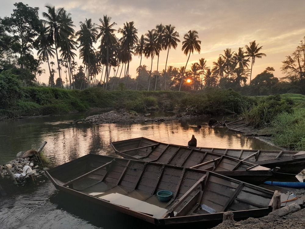 Photograph by M Adal