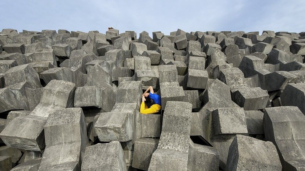 Фотография автора mohammad hossein moheimani