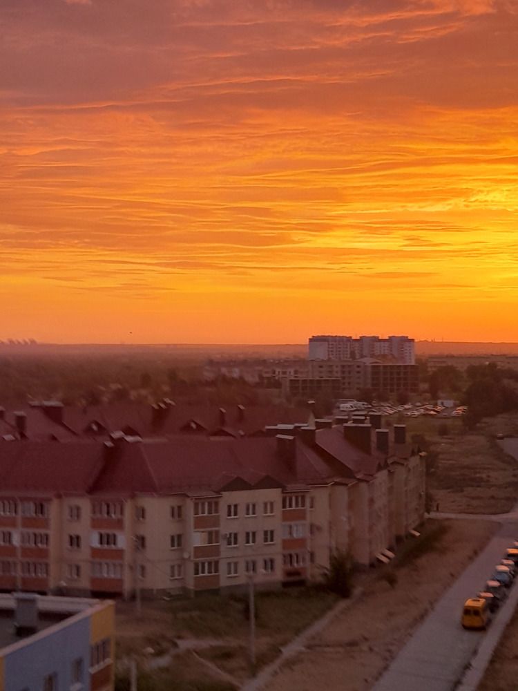 Photograph by Ксения