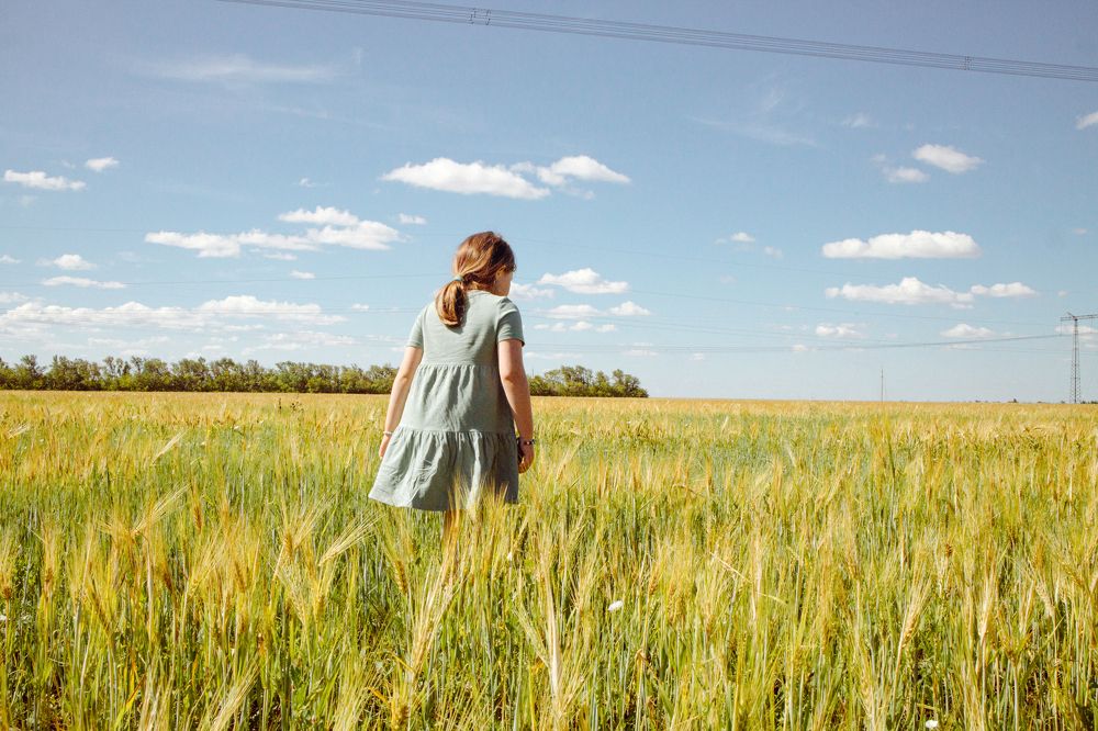 Photograph by Наталия Храмова