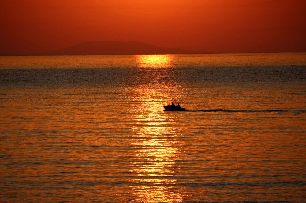 Photograph by Галина Мазур