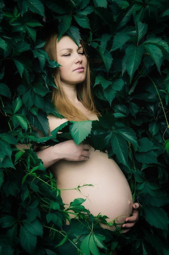 Photograph by Наталия Храмова