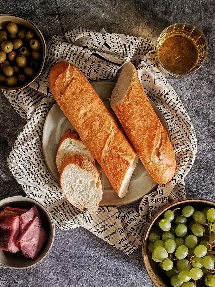 Photograph by Елена Бородина