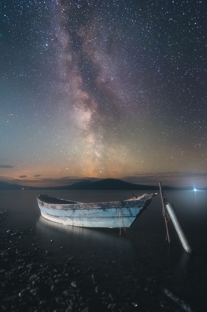 Photograph by Сергей Егоров