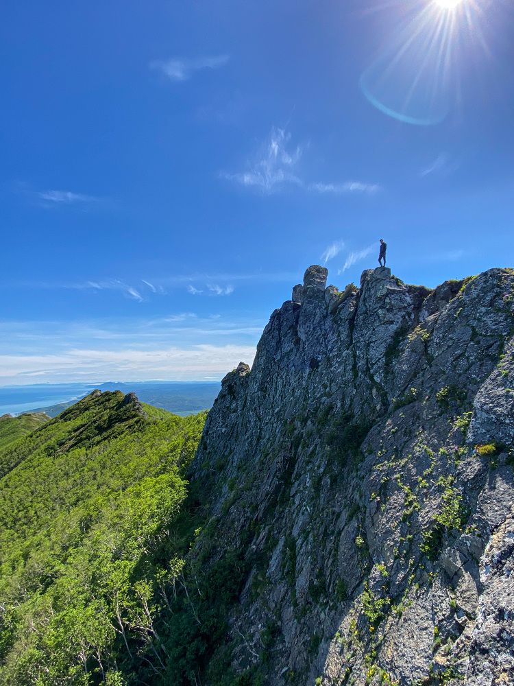 Photograph by Сергей Шевень