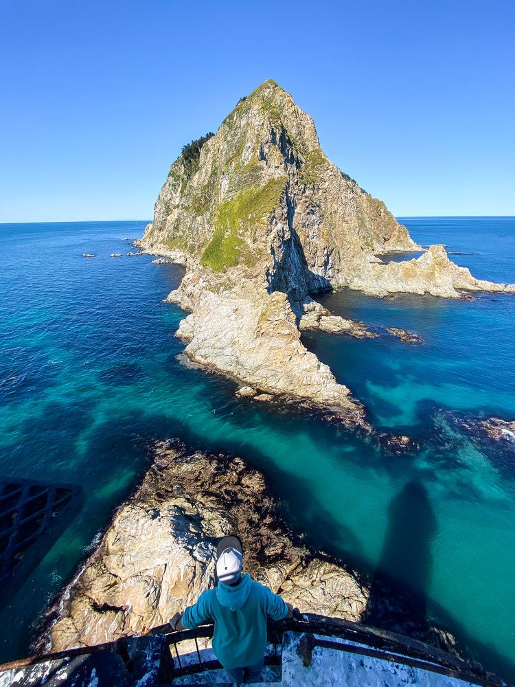 Photograph by Сергей Шевень