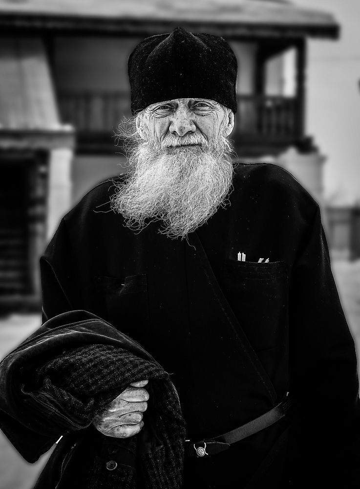 Photograph by Вадим Ершов