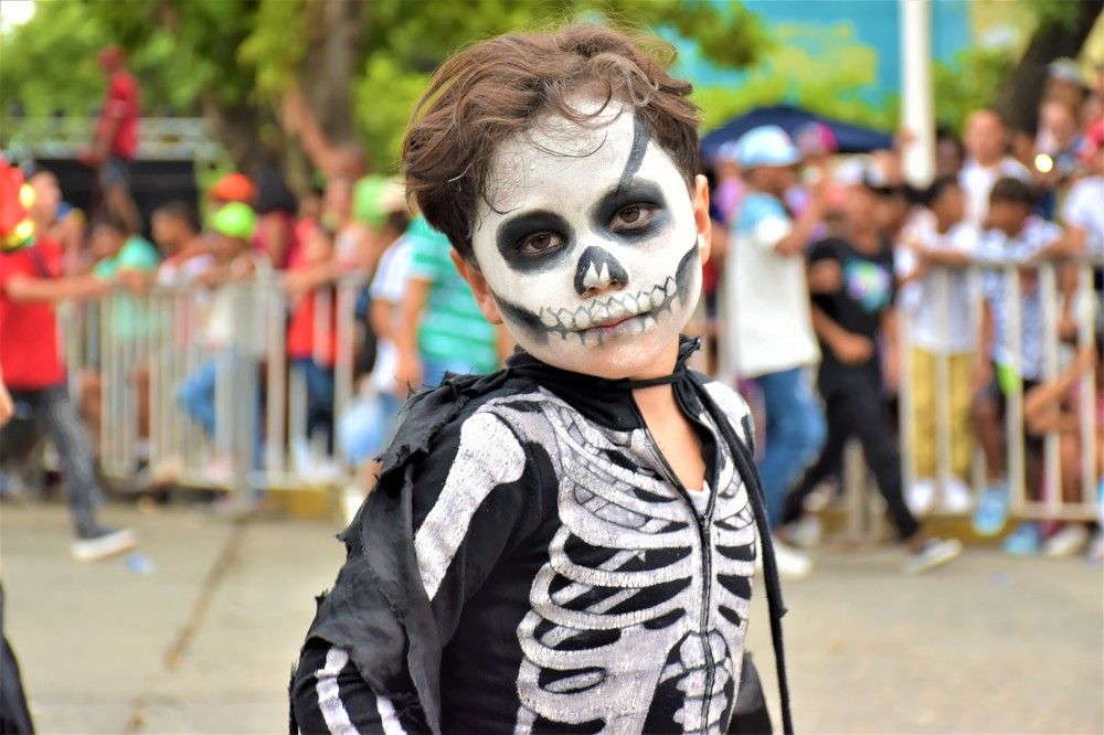 Photograph by Andrés Rivaldo