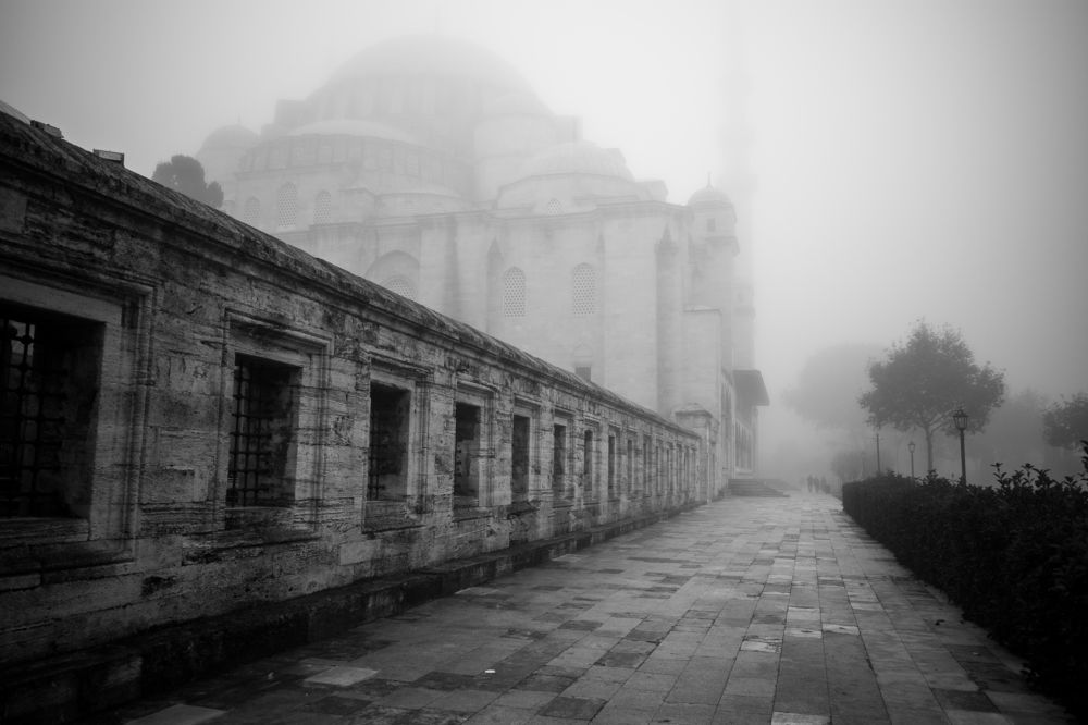 Photograph by Вадим Ершов