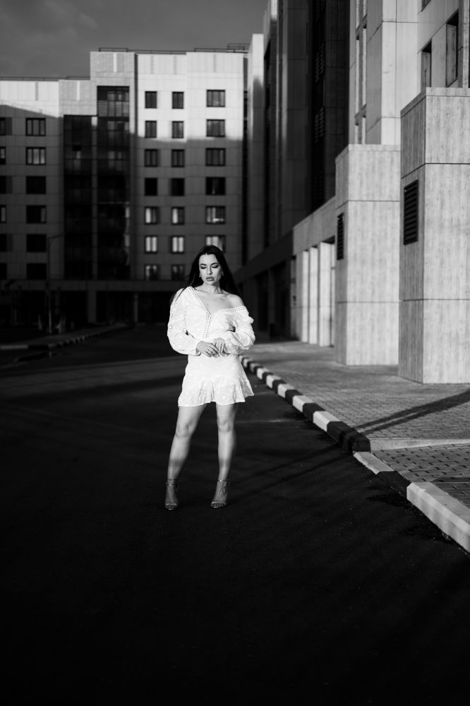 Фотография автора Татьяна