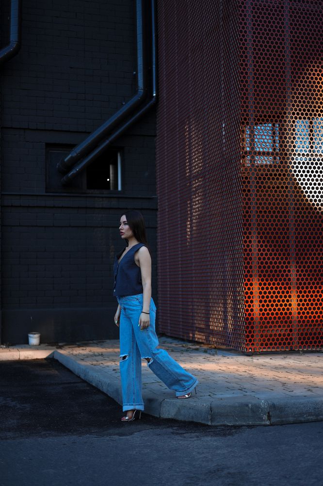 Фотография автора Татьяна