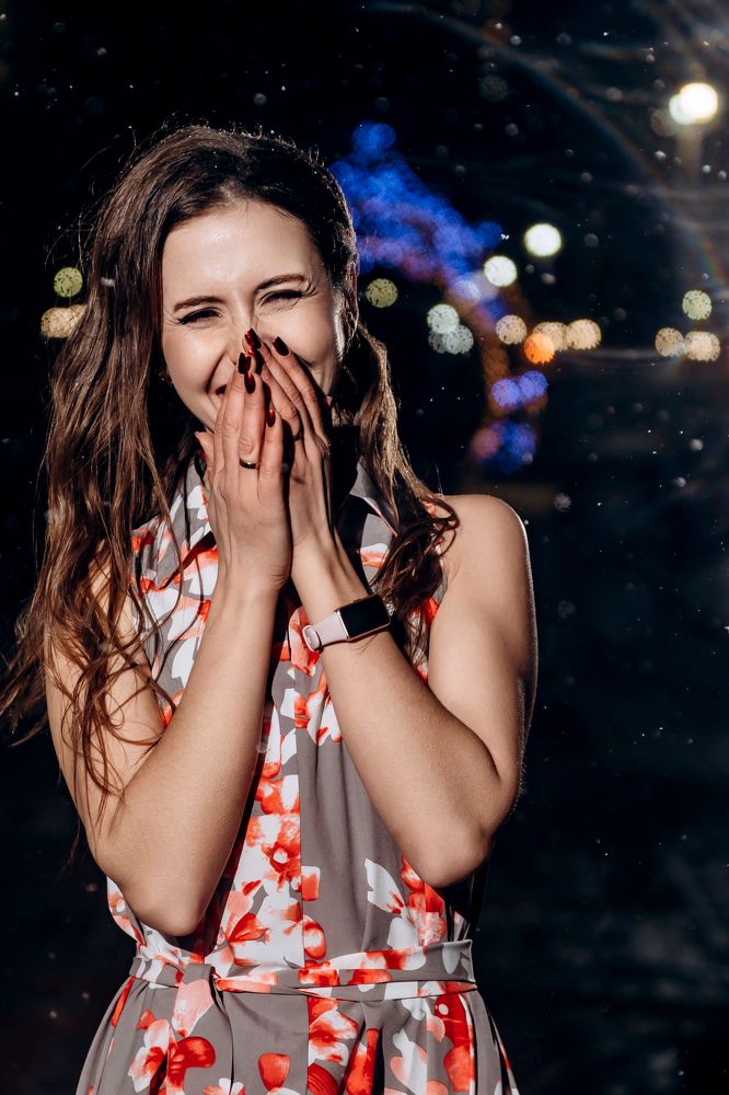 Photograph by Роман Трунилин