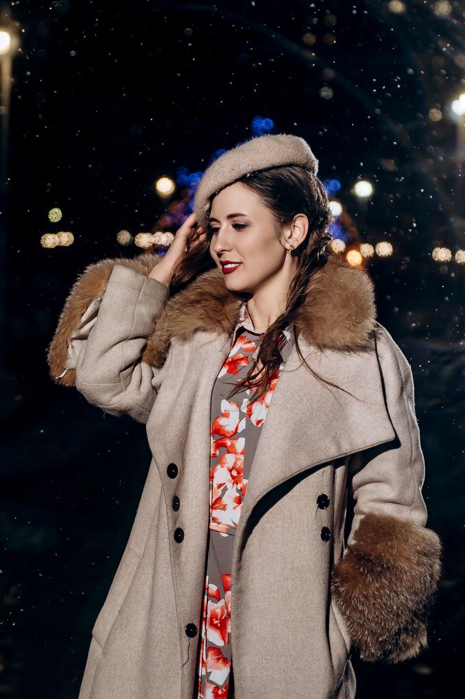 Photograph by Роман Трунилин