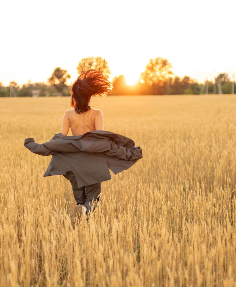 Photograph by Вика